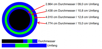 1633534108625.png 1633534108625.png