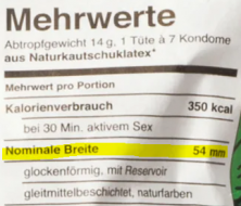 1633535970502.png 1633535970502.png