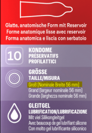 1633536088517.png 1633536088517.png