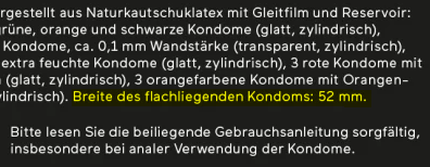 1633536230540.png 1633536230540.png