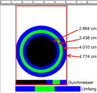 1633540573620.png 1633540573620.png