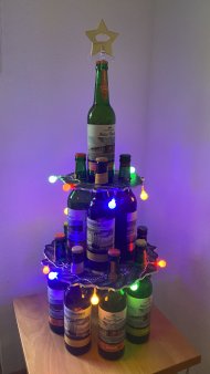 8459E5F2-BCE6-406C-BDDE-817624C70058.jpeg 8459E5F2-BCE6-406C-BDDE-817624C70058.jpeg