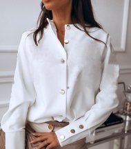 20211229_002850.jpg 20211229_002850.jpg