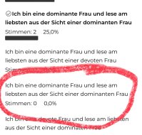 IMG_6625.jpeg IMG_6625.jpeg