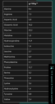 IMG_6905.jpeg IMG_6905.jpeg