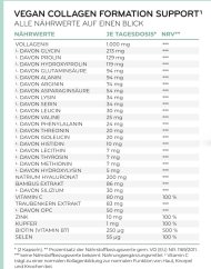 IMG_6906.jpeg IMG_6906.jpeg