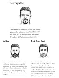 1000093465.jpg 1000093465.jpg