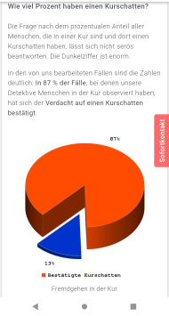 Screenshot_20250314-182323~2.png Screenshot_20250314-182323~2.png