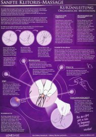 81rIyqdH17L._AC_UF1000,1000_QL80_.jpg 81rIyqdH17L._AC_UF1000,1000_QL80_.jpg