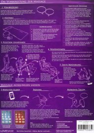 81O258tmLyL._AC_UF1000,1000_QL80_.jpg 81O258tmLyL._AC_UF1000,1000_QL80_.jpg