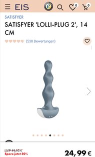 IMG_20250904_044530.jpg IMG_20250904_044530.jpg