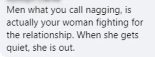 1000239877.jpg 1000239877.jpg