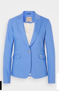 IMG_1754.jpeg IMG_1754.jpeg