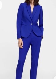 IMG_1755.jpeg IMG_1755.jpeg