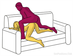 IMG_9220.png IMG_9220.png