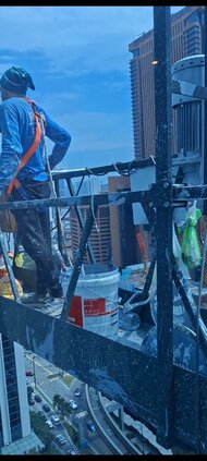 WhatsApp Image 2025-12-11 at 11.51.49.jpeg