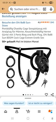 Screenshot_20260221_032156_Amazon Shopping.jpg