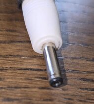 runder Stecker.jpeg