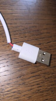 USB.jpeg
