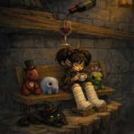 cat_wine3.png