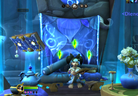 cat_liest.png