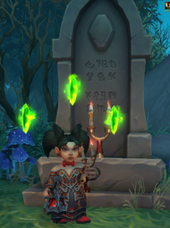 kerze.png