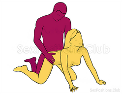 IMG_7577.png