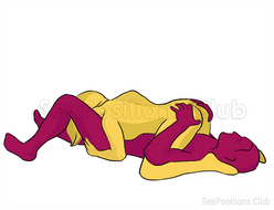 IMG_7579.png