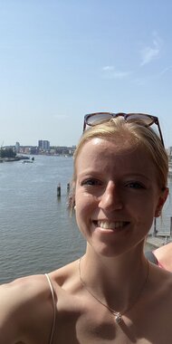 IMG_4682.jpeg