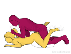 8_29_4.png