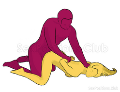 8_29_3.png