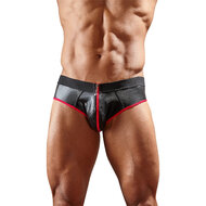 18846-svenjoyment-neopren-jock-med-lynlas-rod-q100-01.jpg 18846-svenjoyment-neopren-jock-med-lynlas-rod-q100-01.jpg