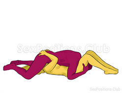 278241-0f30337002b01fc3181f5bcdfe8c3125.png