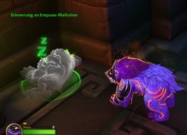 emp_stüpp2.png