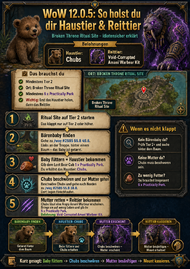 Info_bear.png
