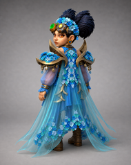 blumenmodel2.png