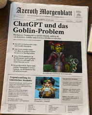 morgenblatt.png