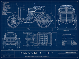 benz_blau.png