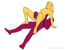 2_24.png 2_24.png