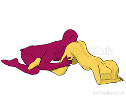 11_11.png 11_11.png