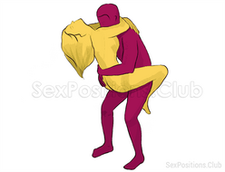 9_8_2.png 9_8_2.png