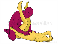 1000009243.png 1000009243.png