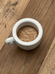 IMG_6294.jpeg