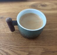 IMG_9250.jpeg
