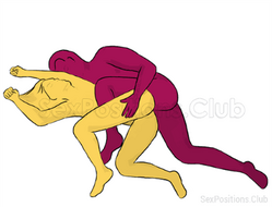 1781181103516.png 1781181103516.png