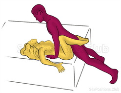 IMG_8114.png IMG_8114.png