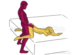 IMG_8116.png IMG_8116.png
