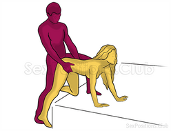 IMG_8115.png IMG_8115.png