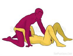 12_10_2.png 12_10_2.png