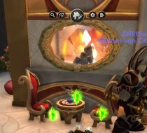 kamin.png